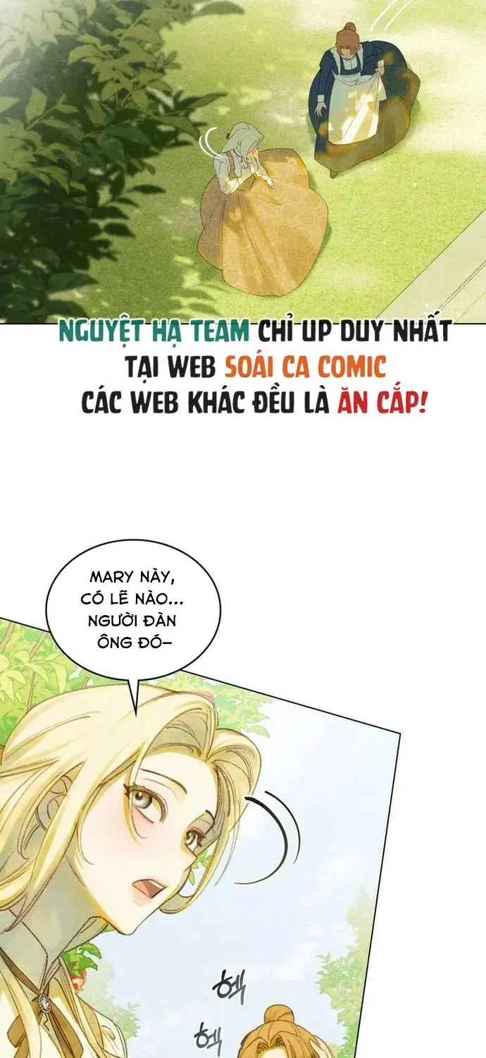 Chương 2 - Trang 10