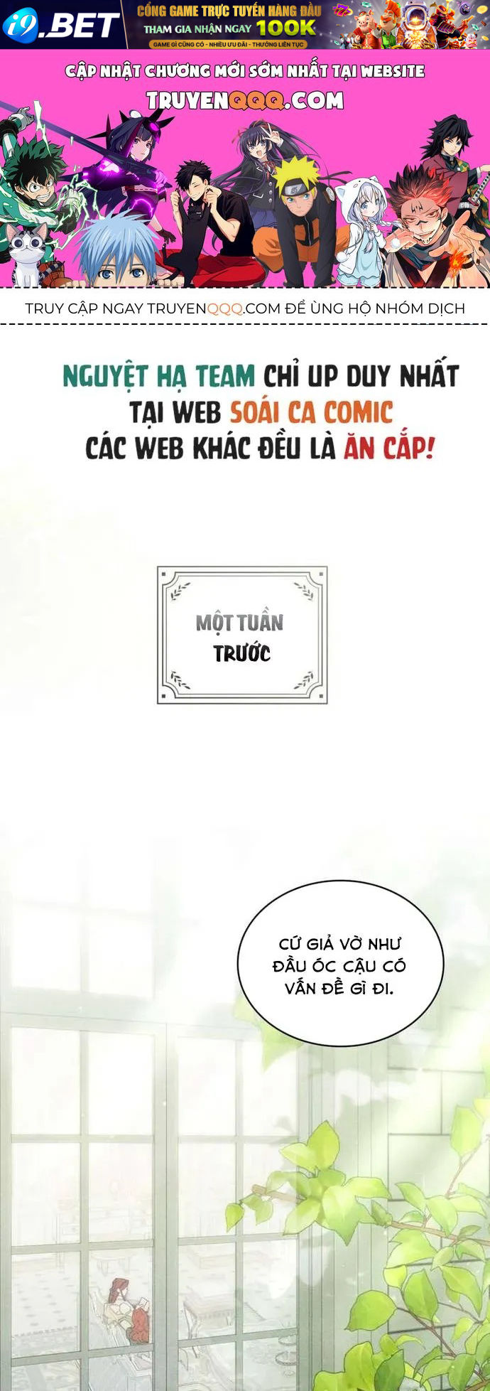 Chương 3 - Trang 1