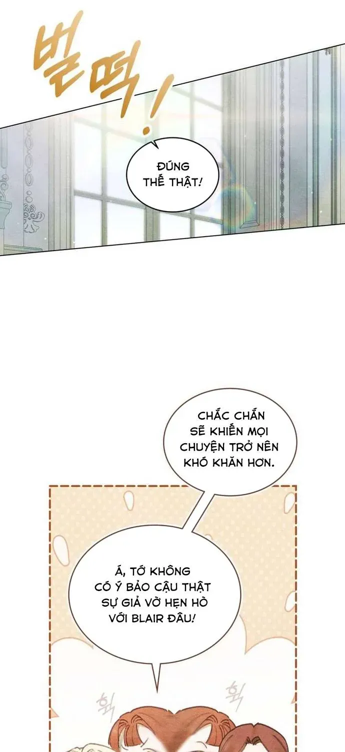Chương 3 - Trang 13