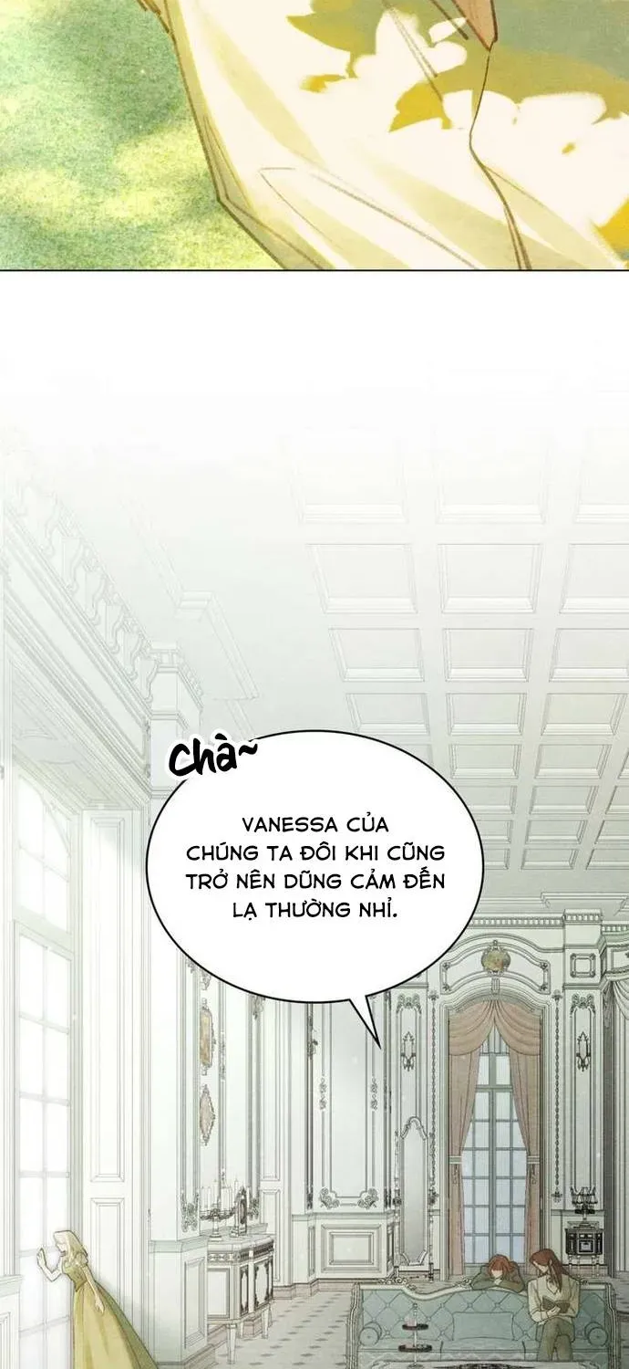 Chương 3 - Trang 27