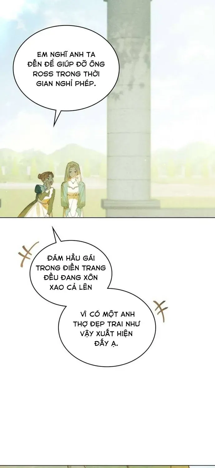 Chương 3 - Trang 35