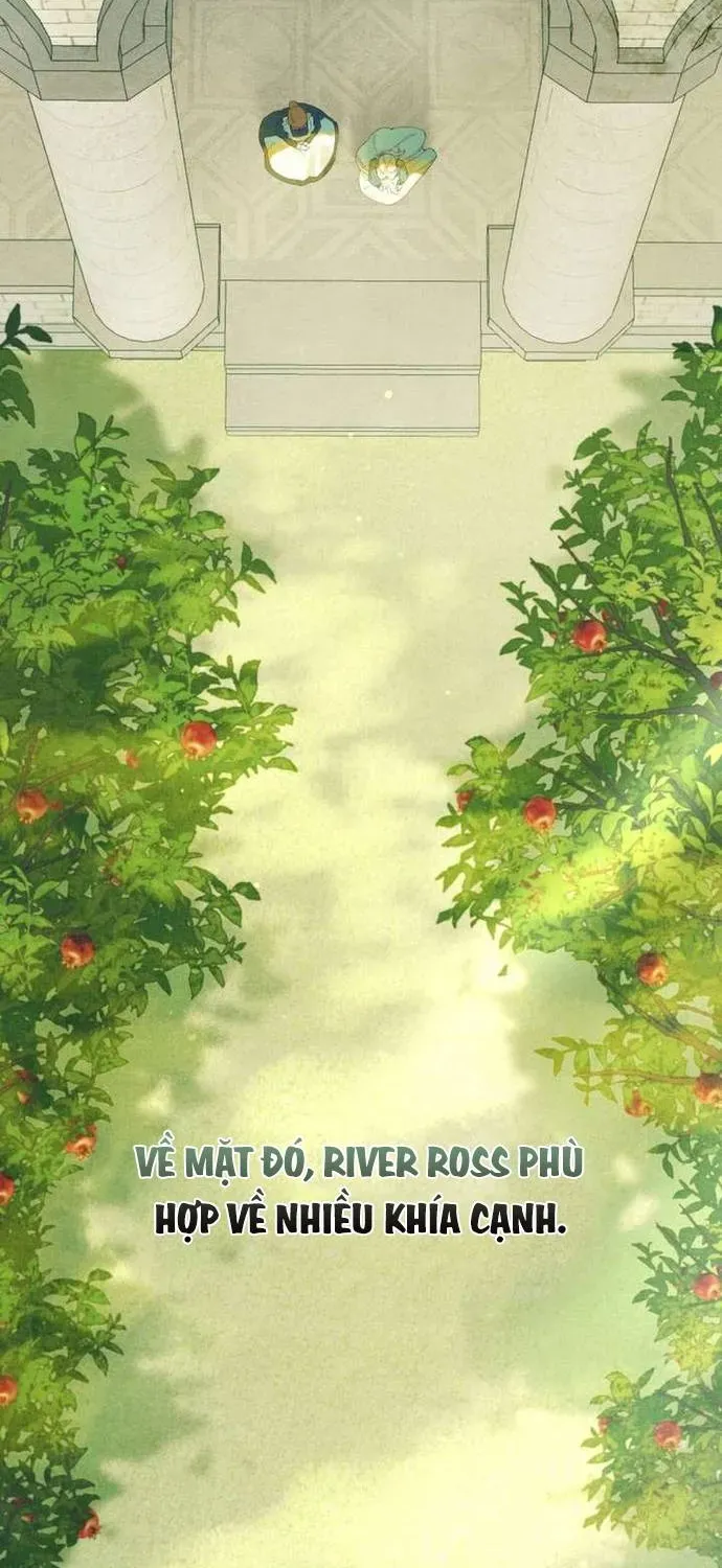 Chương 3 - Trang 45