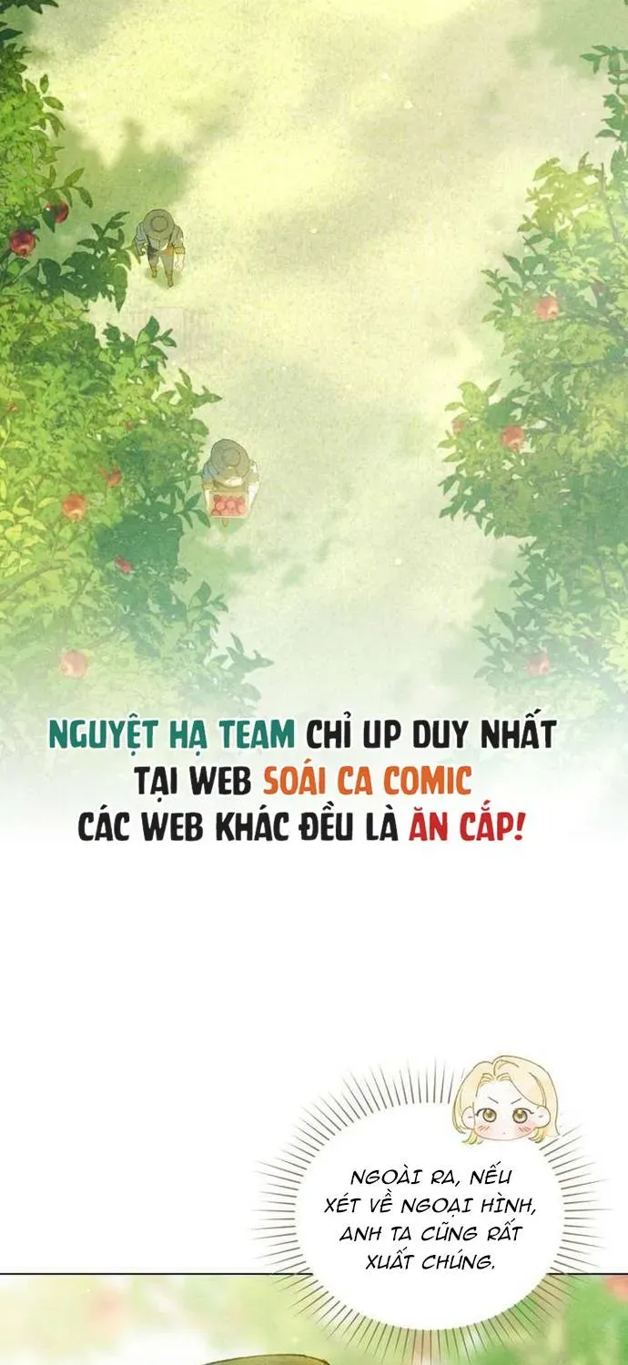 Chương 3 - Trang 46