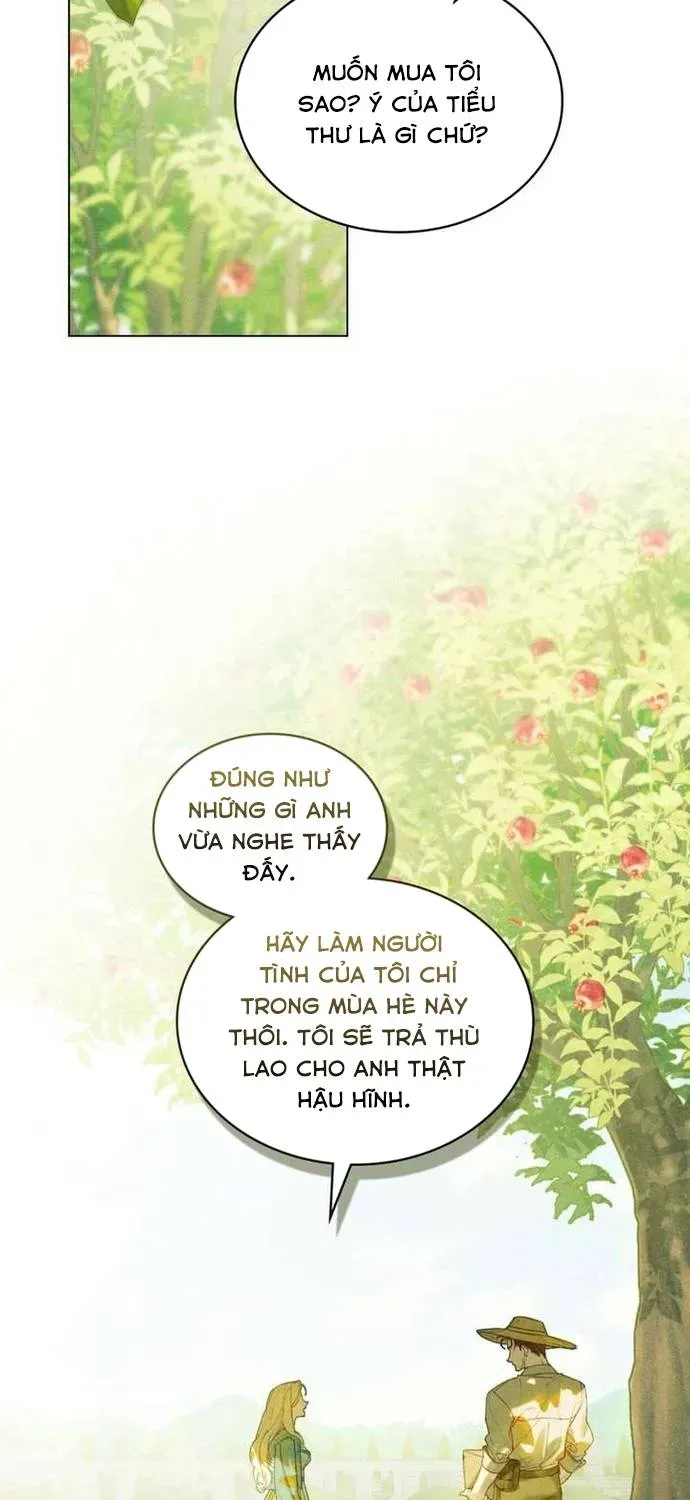 Chương 3 - Trang 52
