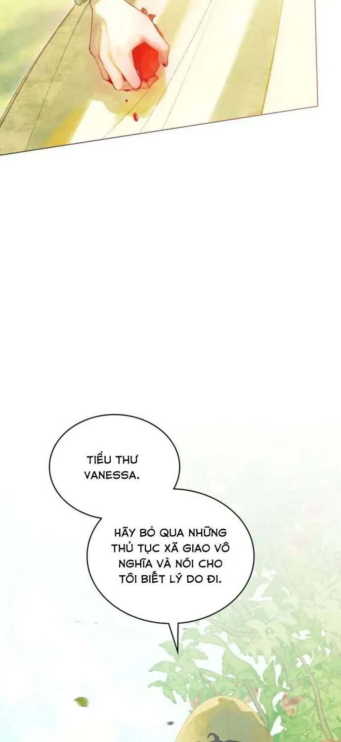 Chương 3 - Trang 55