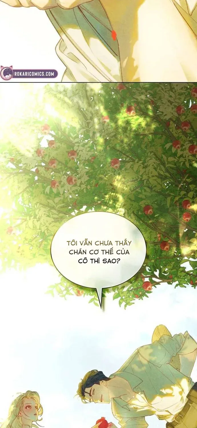 Chương 3 - Trang 65