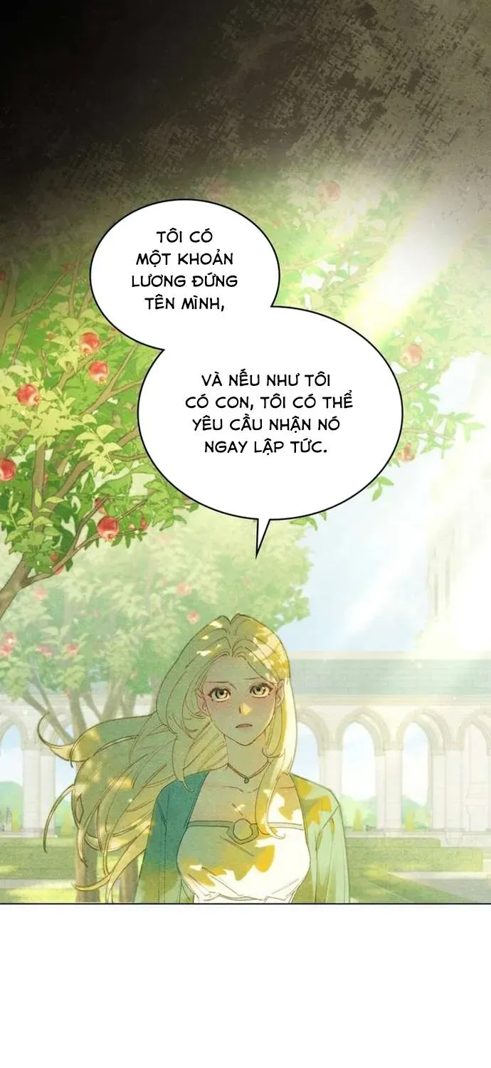 Chương 4 - Trang 12