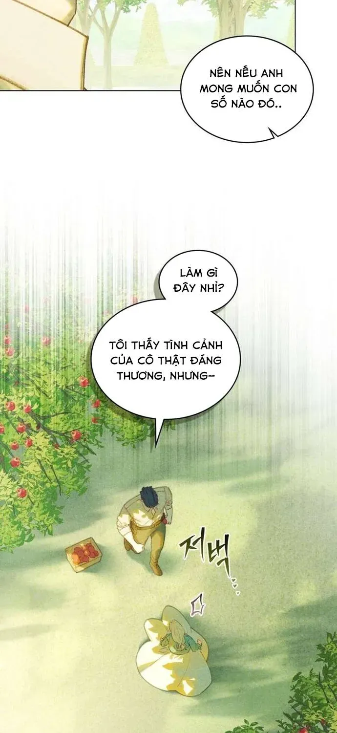 Chương 4 - Trang 14