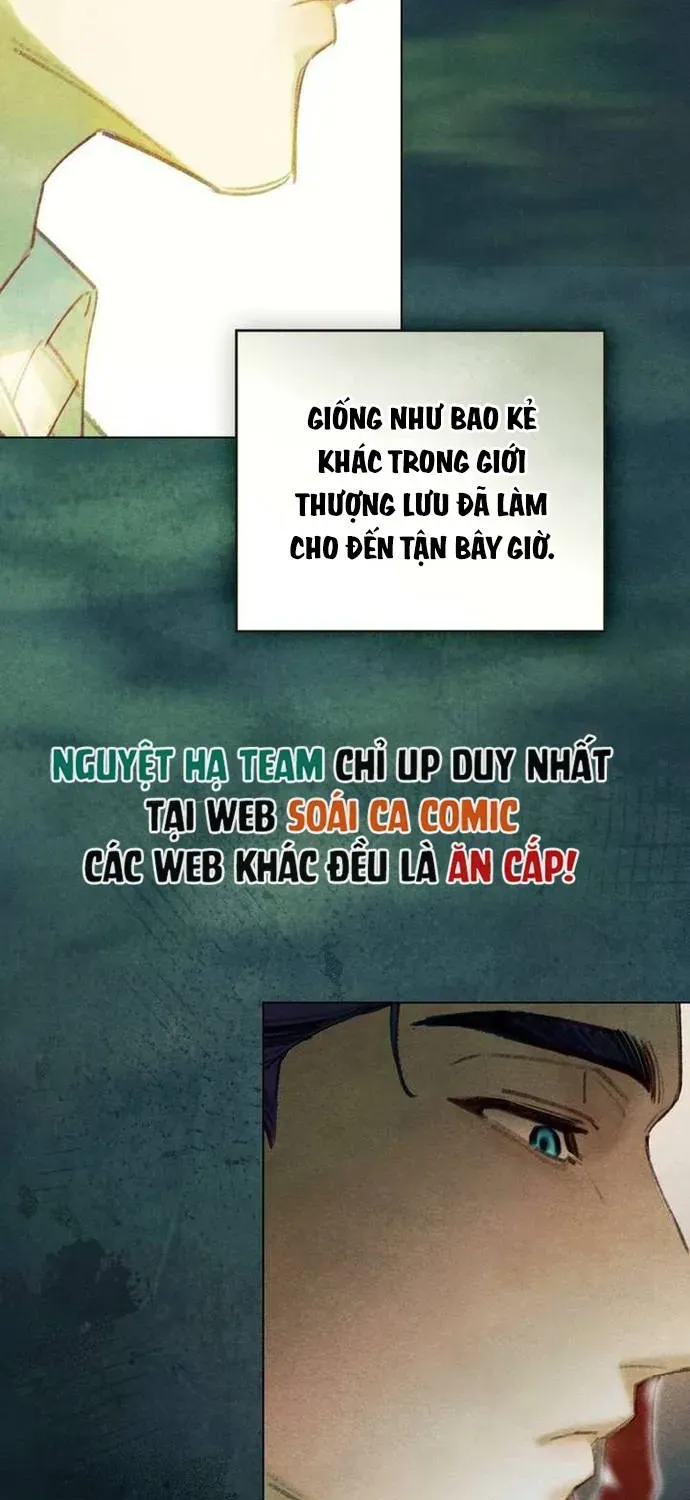 Chương 4 - Trang 22