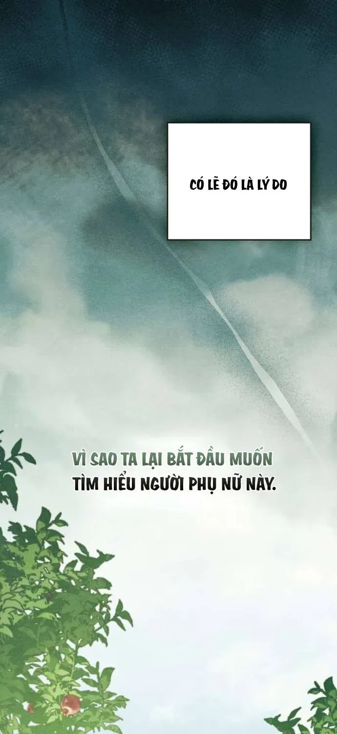 Chương 4 - Trang 28