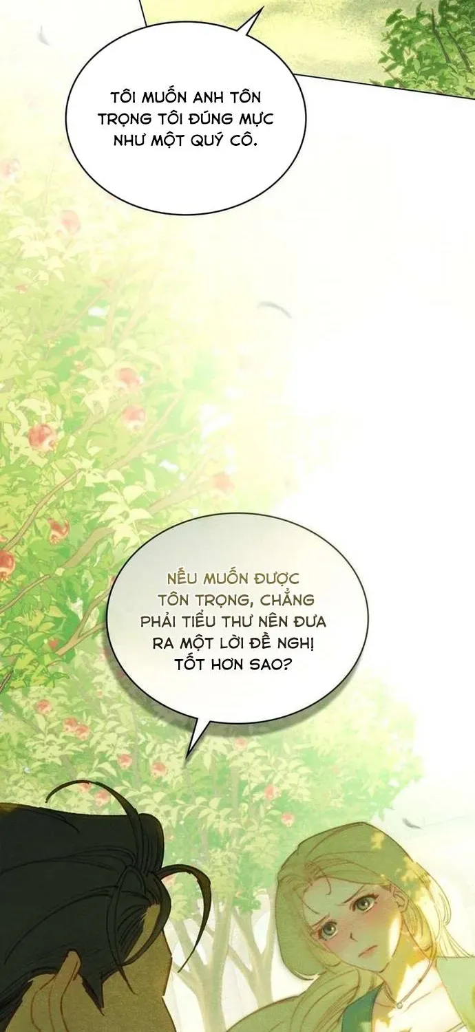 Chương 4 - Trang 4