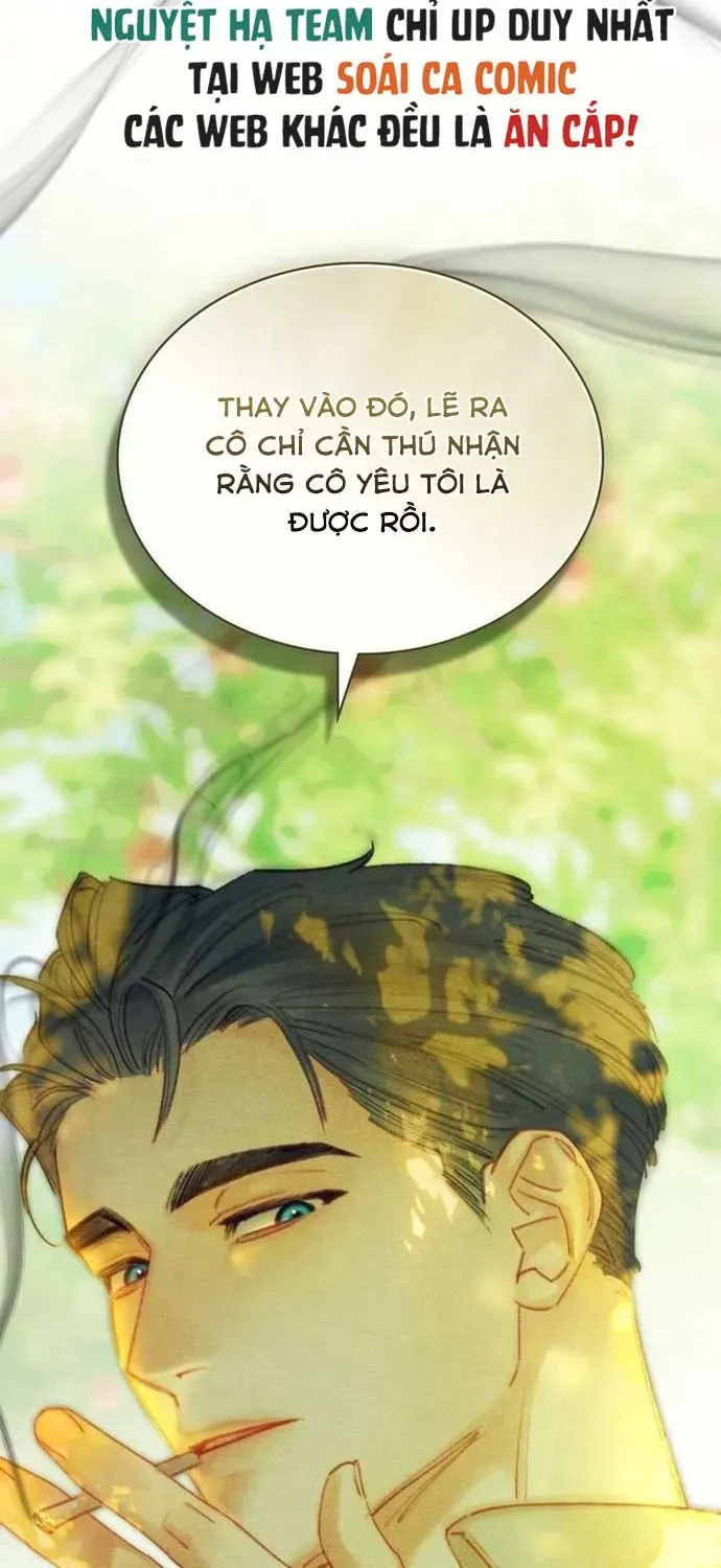 Chương 4 - Trang 31