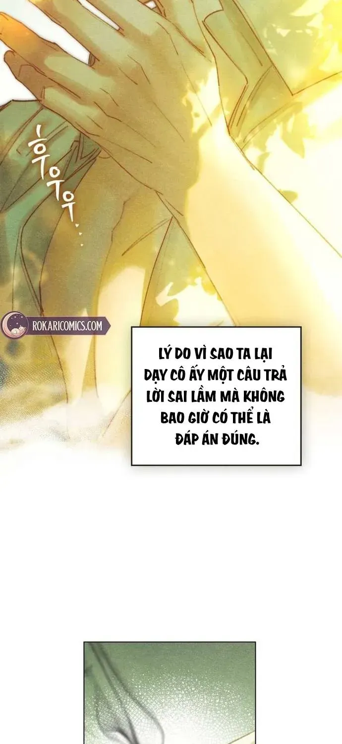 Chương 4 - Trang 32