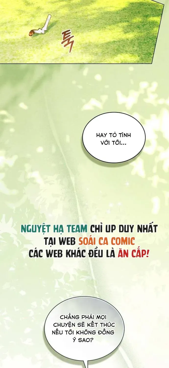 Chương 4 - Trang 38