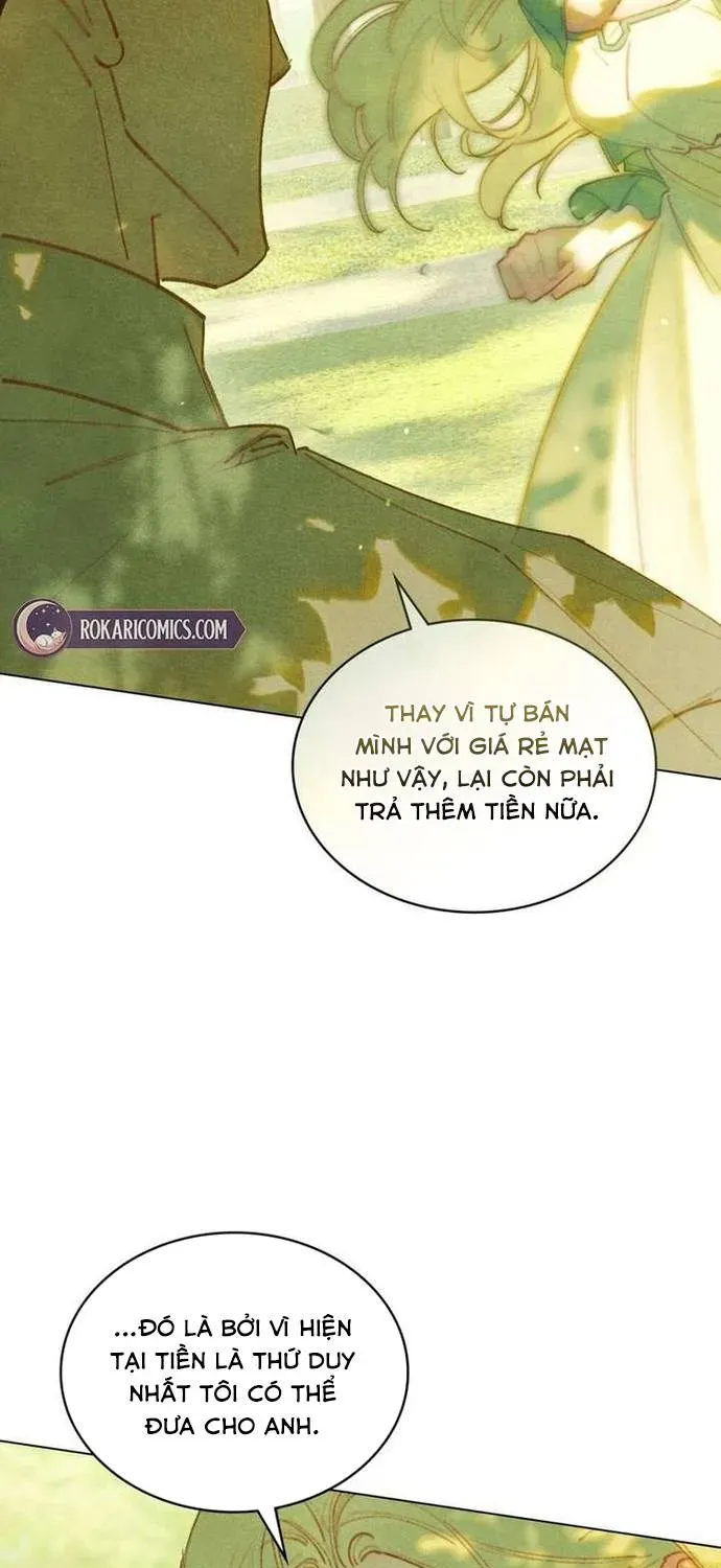Chương 4 - Trang 5