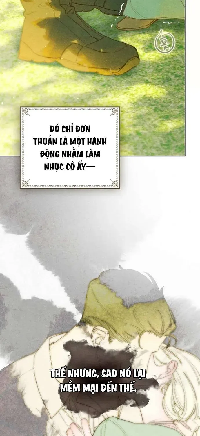 Chương 4 - Trang 45