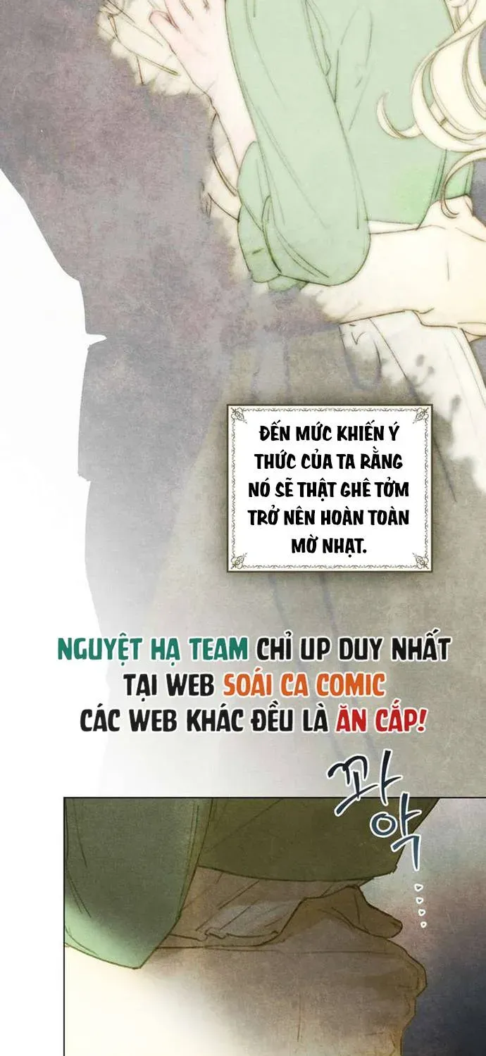 Chương 4 - Trang 46