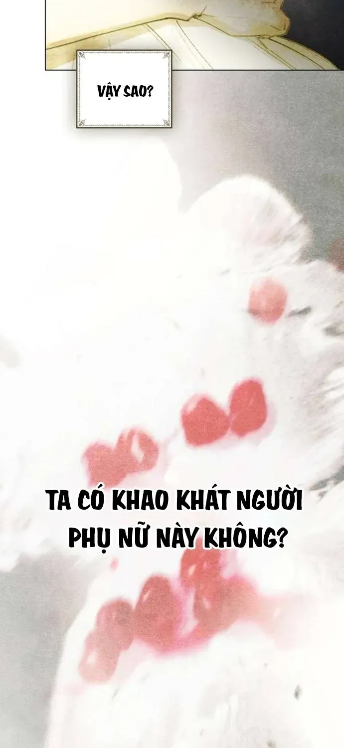 Chương 4 - Trang 47