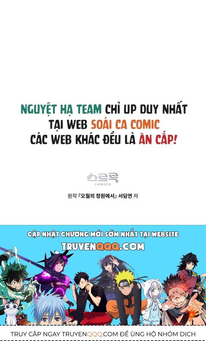 Chương 4 - Trang 64