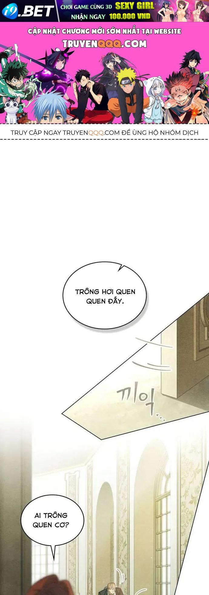 Chương 5 - Trang 1
