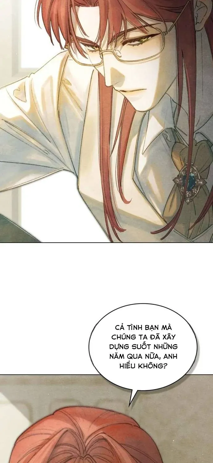 Chương 5 - Trang 12