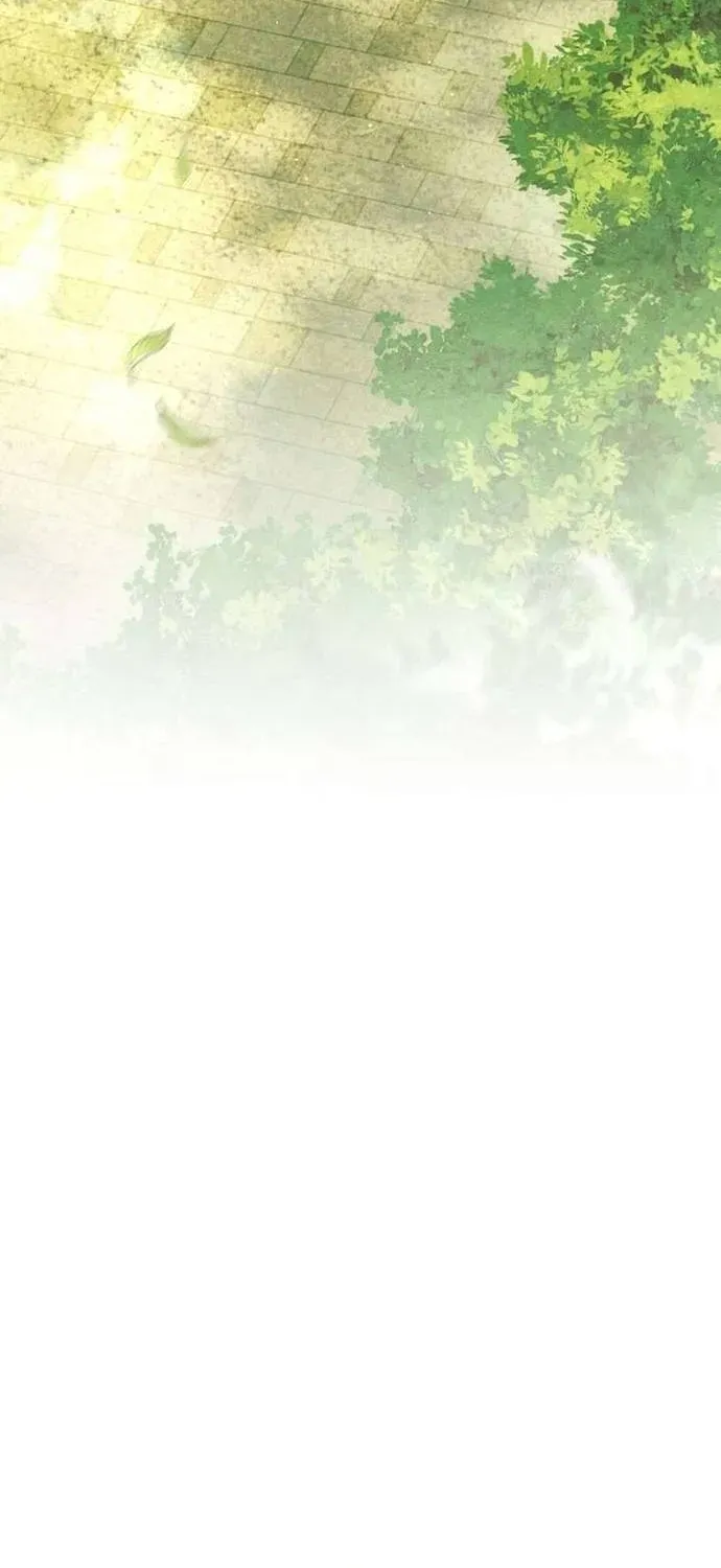 Chương 5 - Trang 18