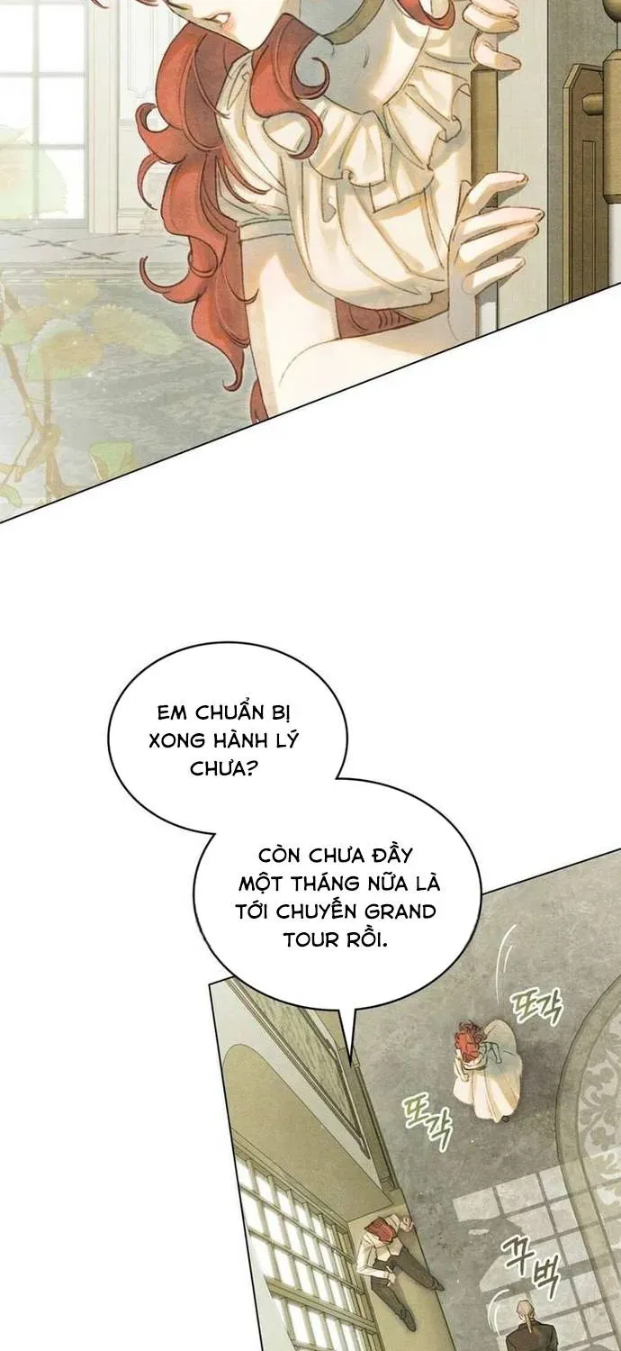 Chương 5 - Trang 3