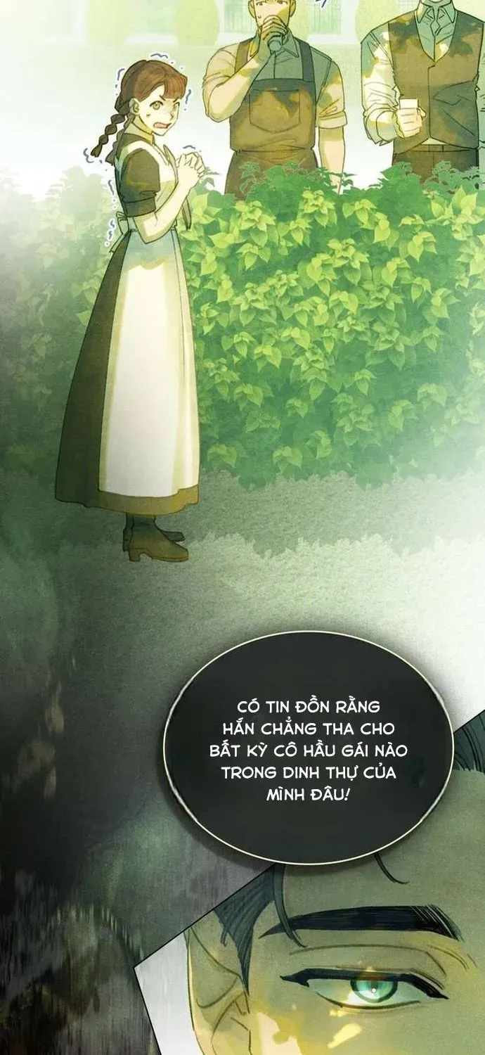 Chương 5 - Trang 26