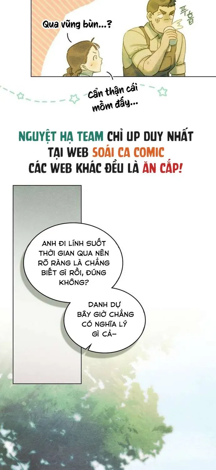 Chương 5 - Trang 30