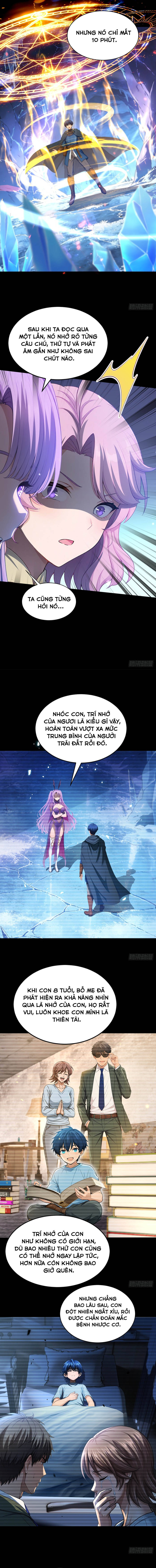 Chương 27 - Trang 7