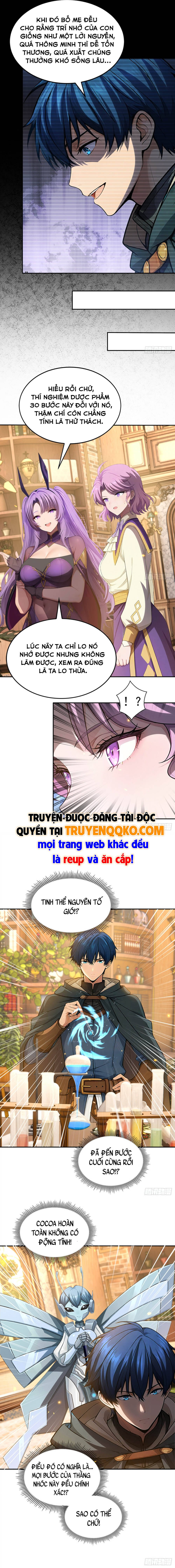 Chương 27 - Trang 8