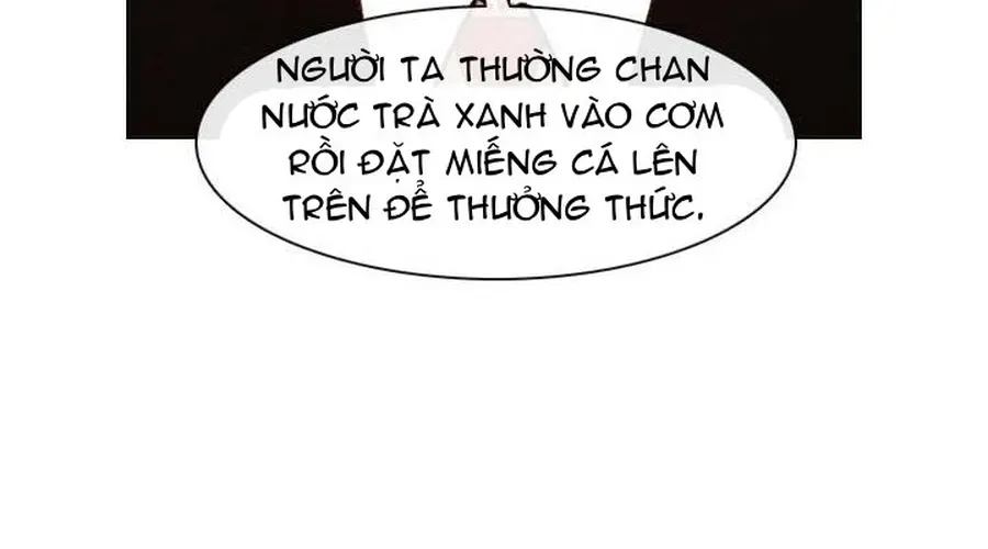 Truyện tranh Ngôi sao ẩm thực Michelin Star - Trang 68