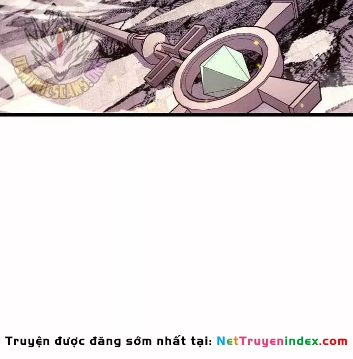 Trang 105