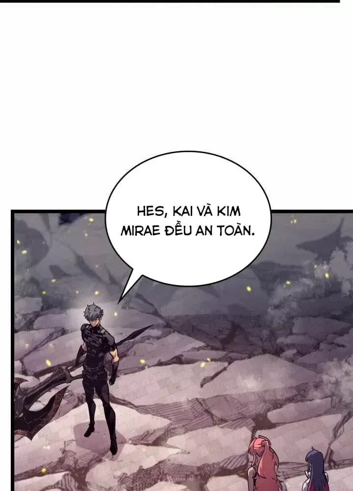 Trang 107