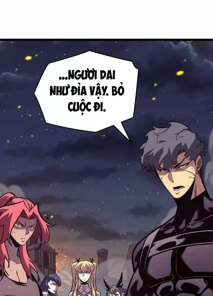 Trang 112