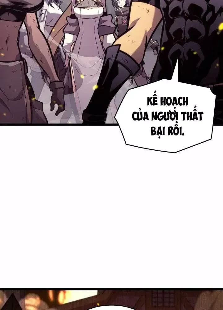 Trang 113