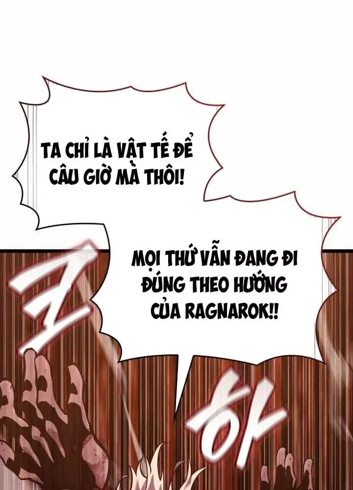 Trang 117