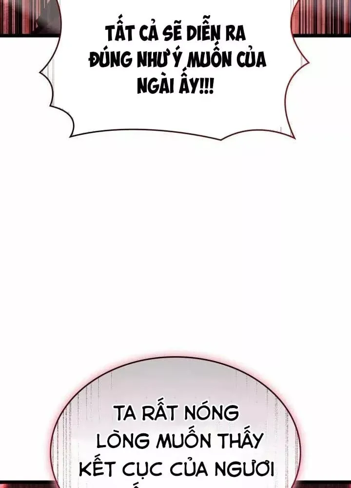 Trang 119