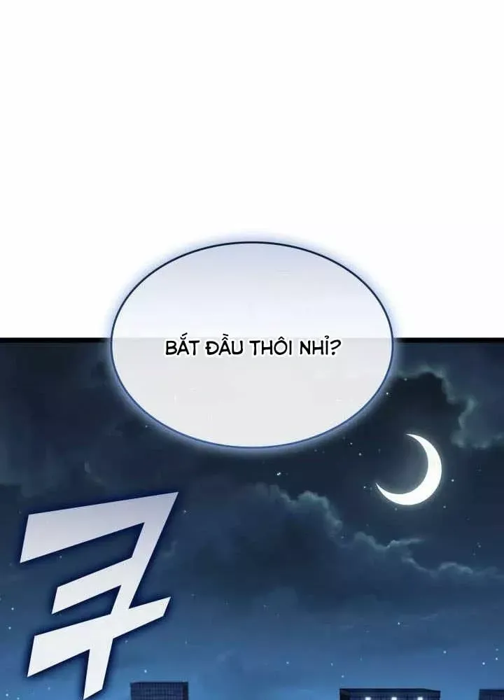 Trang 131