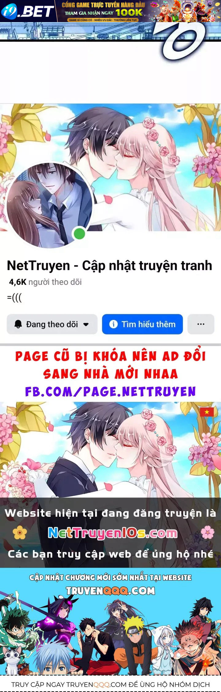 Trang 133