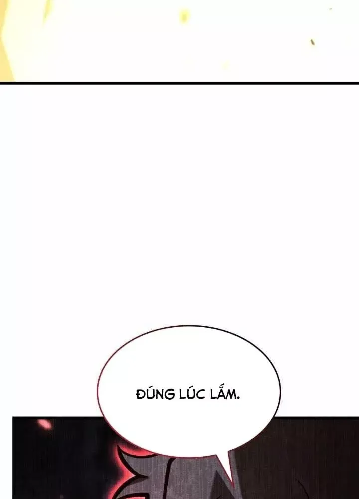 Trang 78