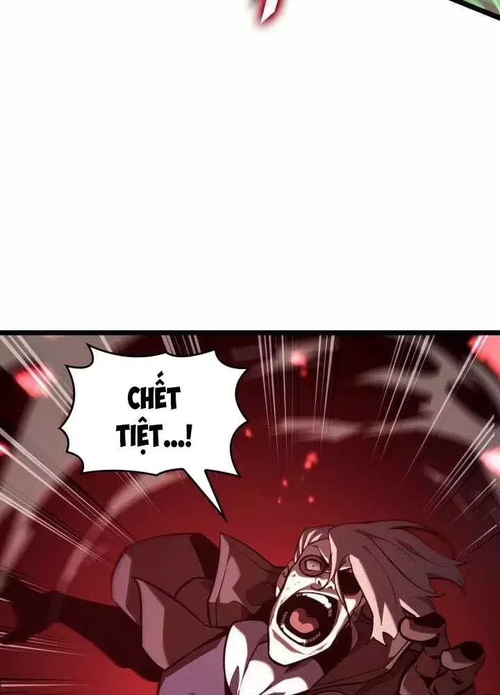 Trang 83