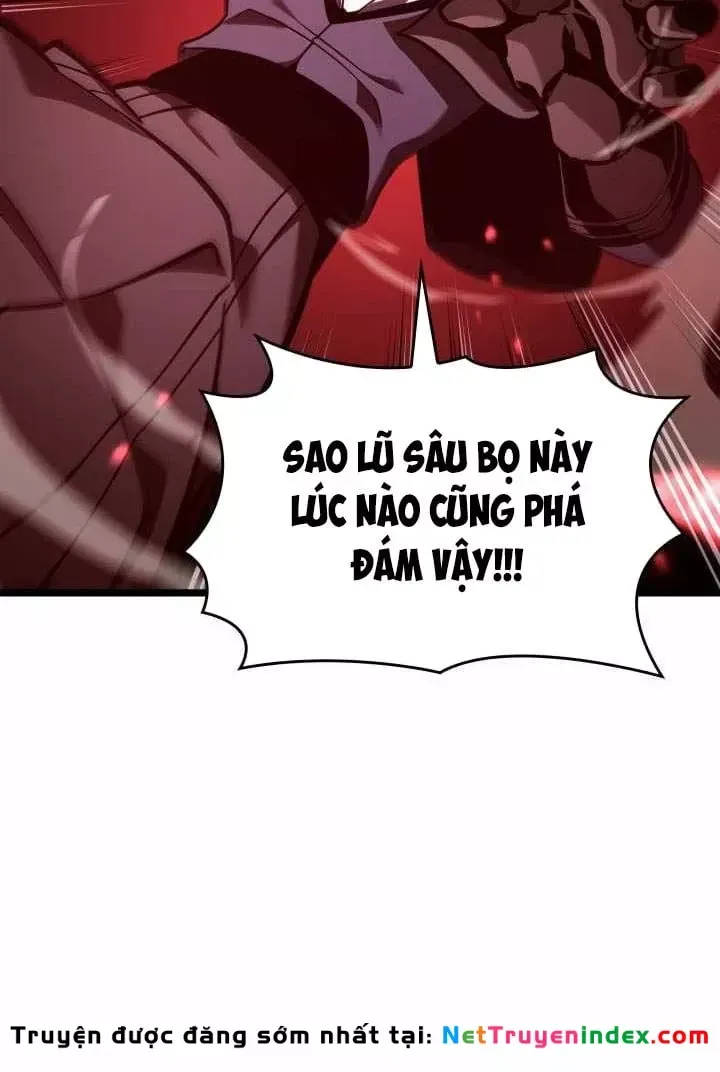 Trang 84