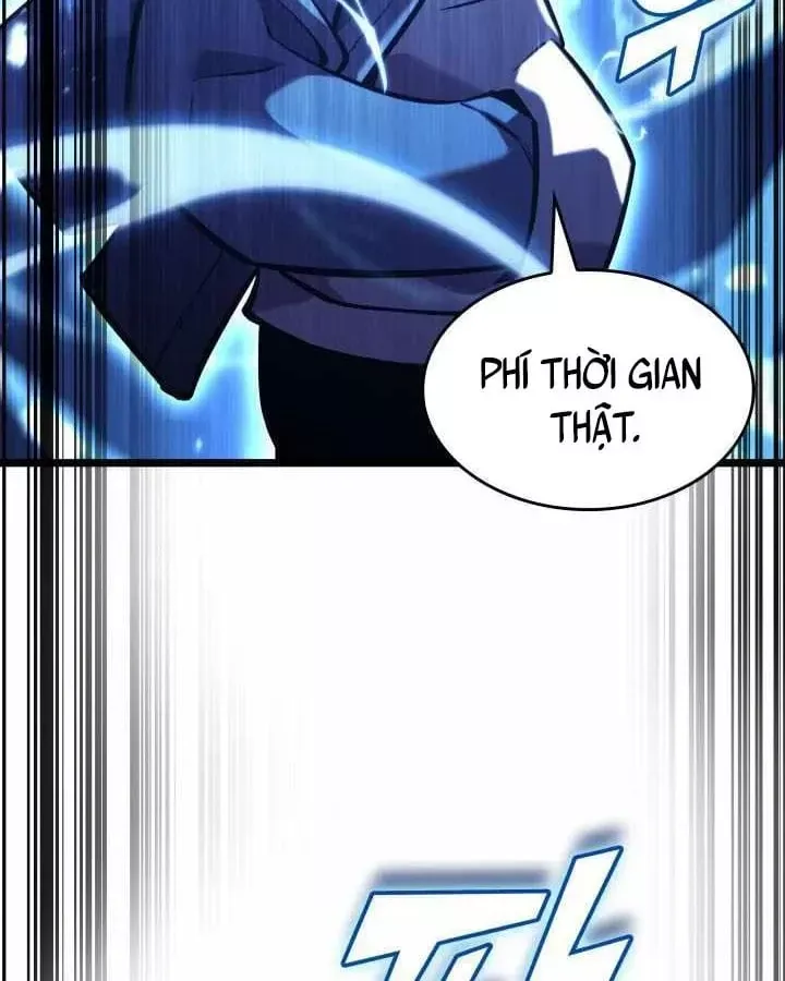 Trang 104