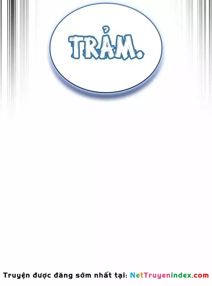 Trang 113