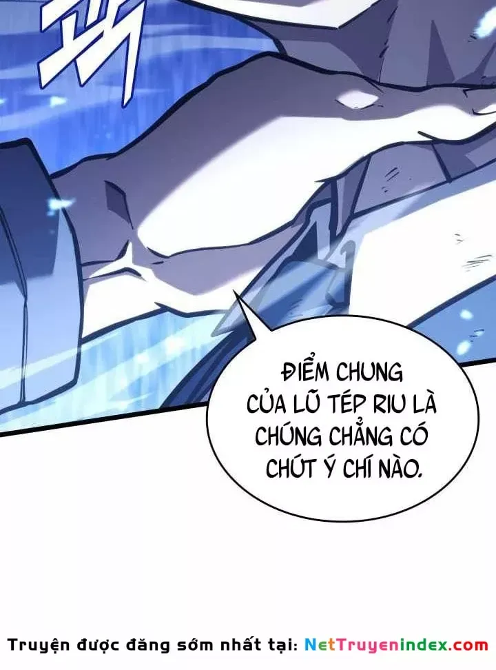 Trang 122
