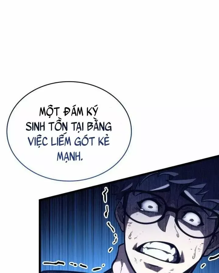 Trang 123