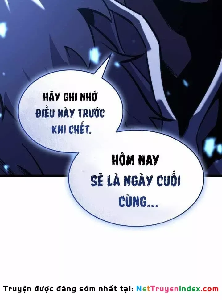 Trang 128