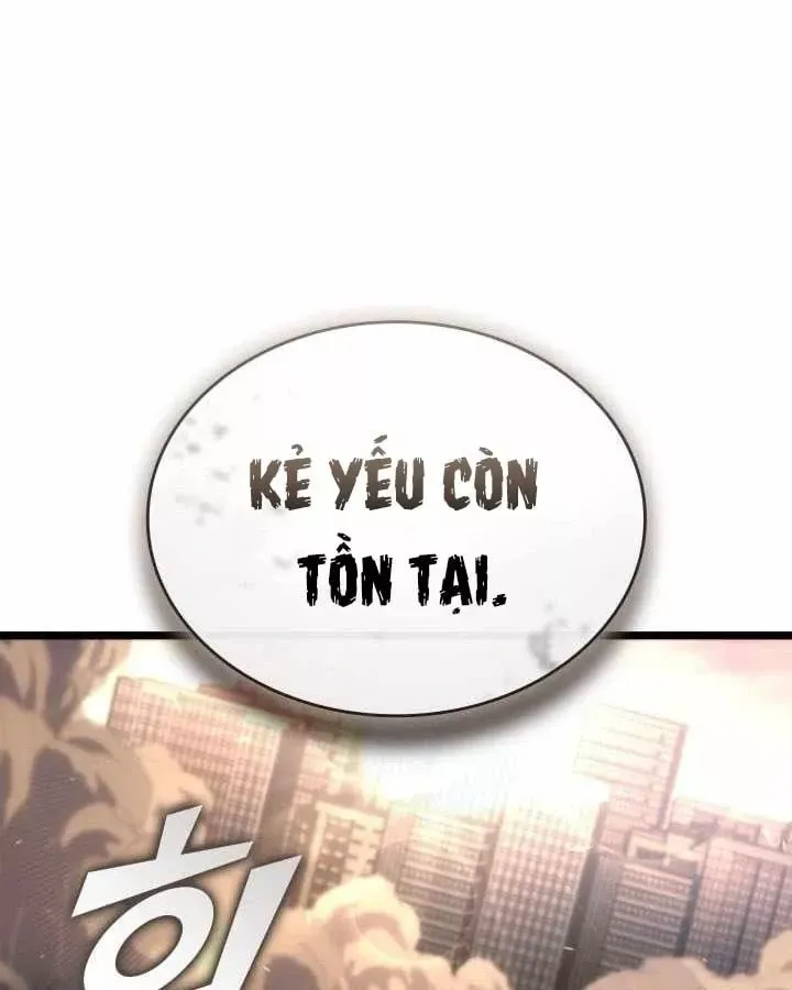 Trang 129
