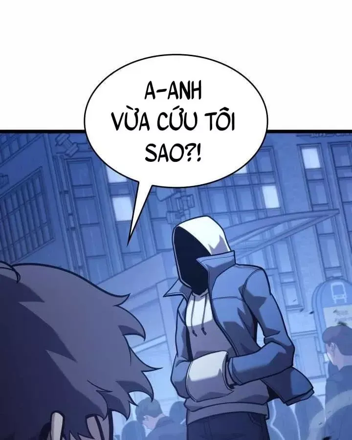 Trang 56